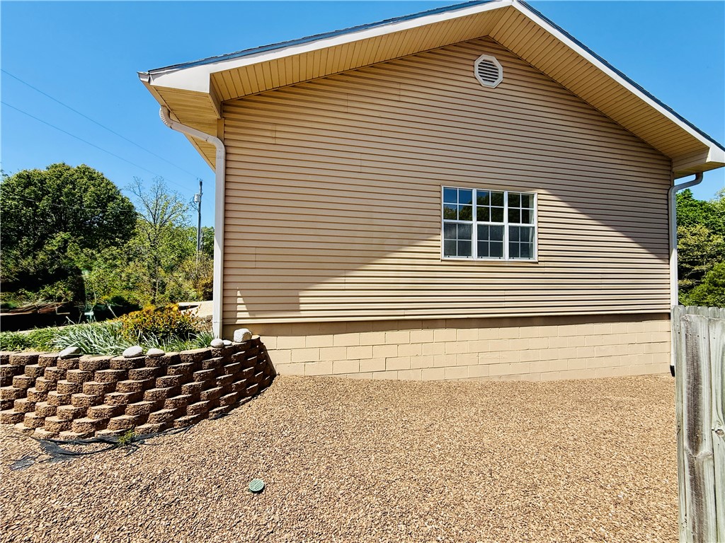 Headley Sub Bvv - Residential