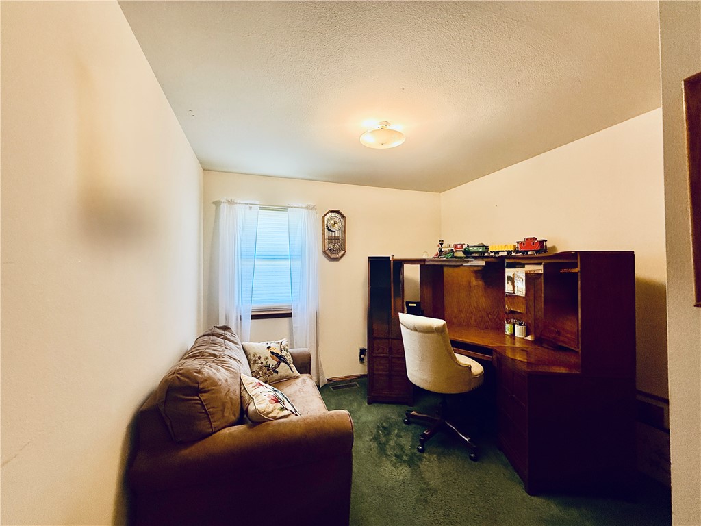 Headley Sub Bvv - Residential