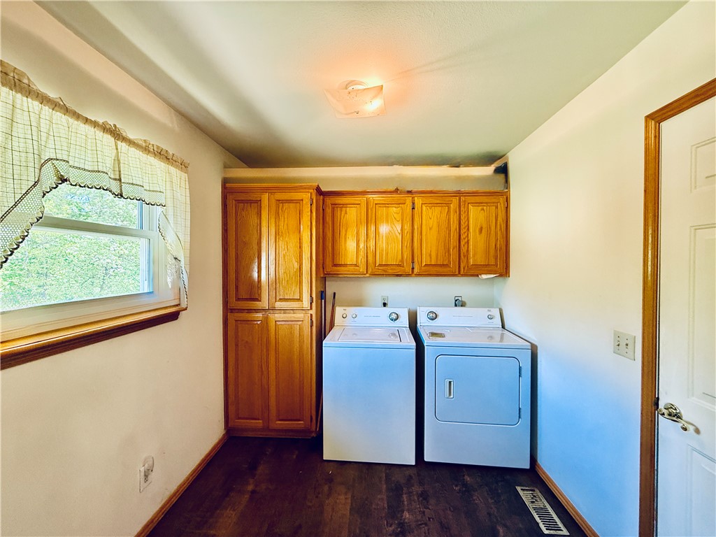 Headley Sub Bvv - Residential