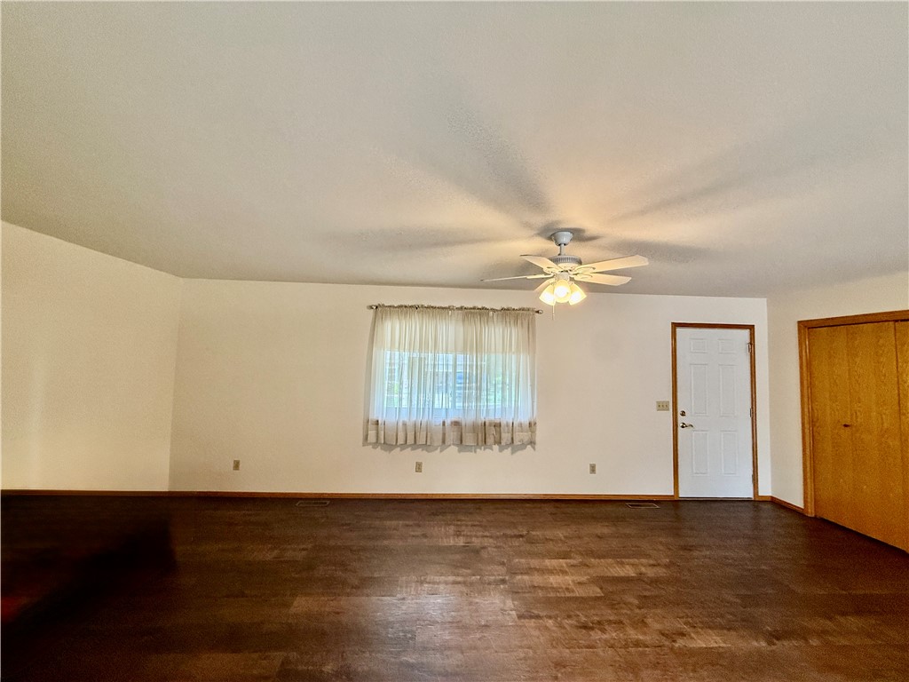 Headley Sub Bvv - Residential