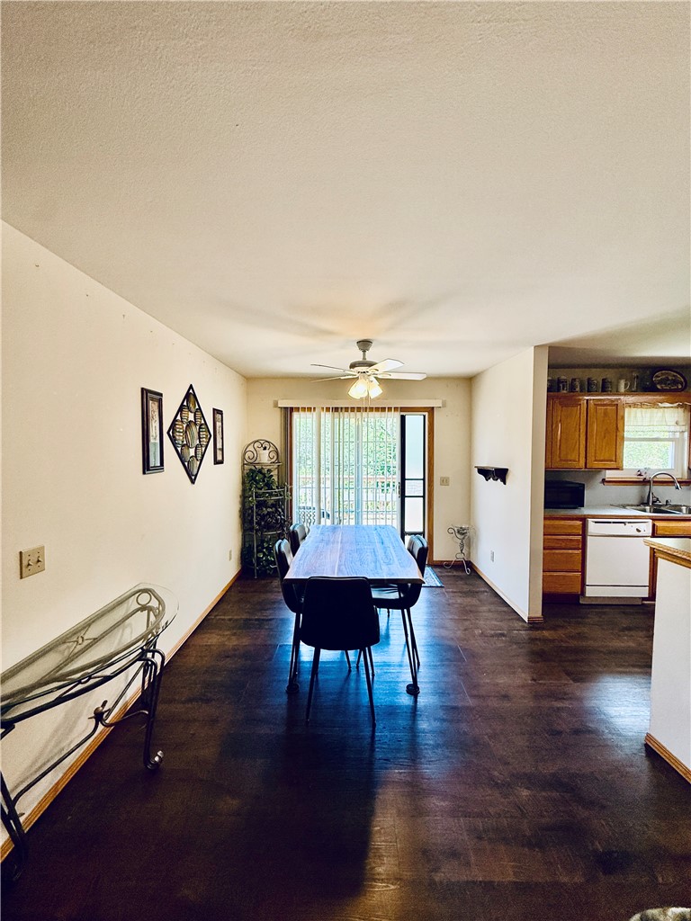 Headley Sub Bvv - Residential