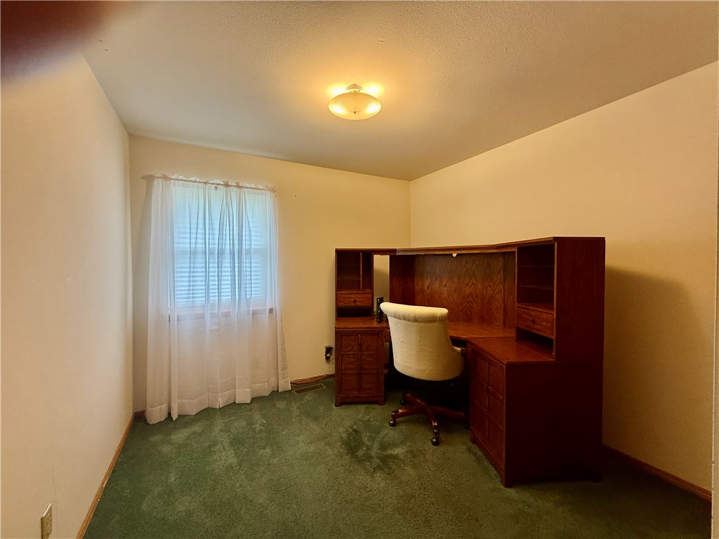Headley Sub Bvv - Residential