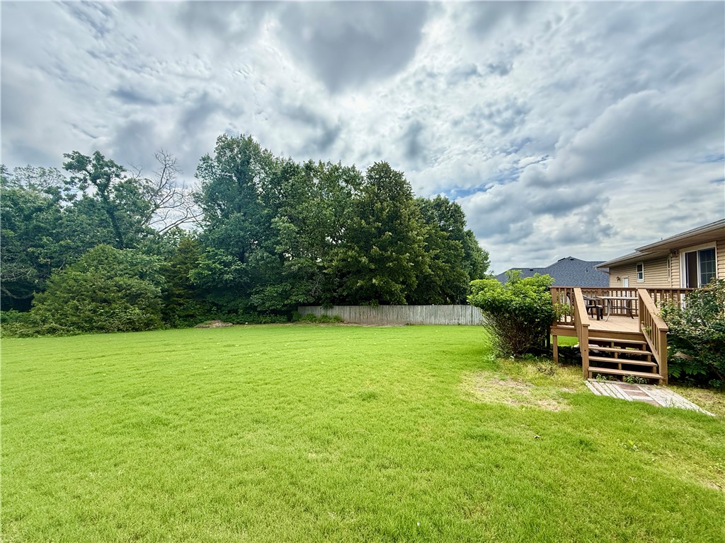 Headley Sub Bvv - Residential