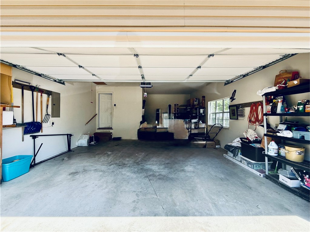 Headley Sub Bvv - Residential