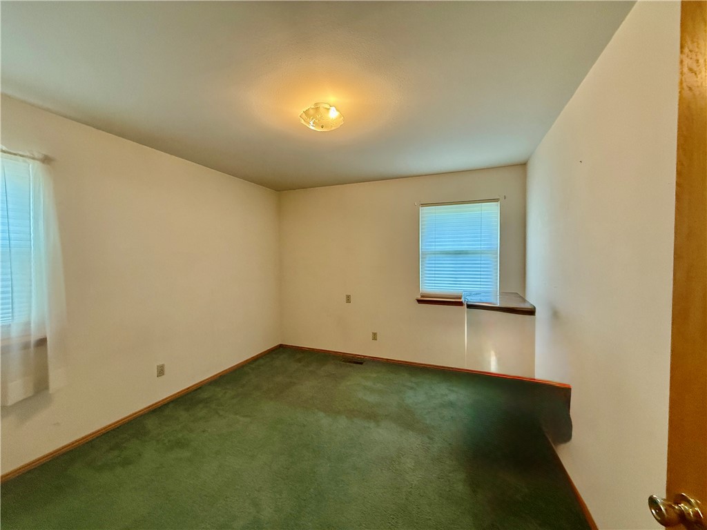 Headley Sub Bvv - Residential