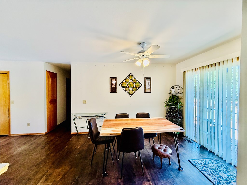 Headley Sub Bvv - Residential