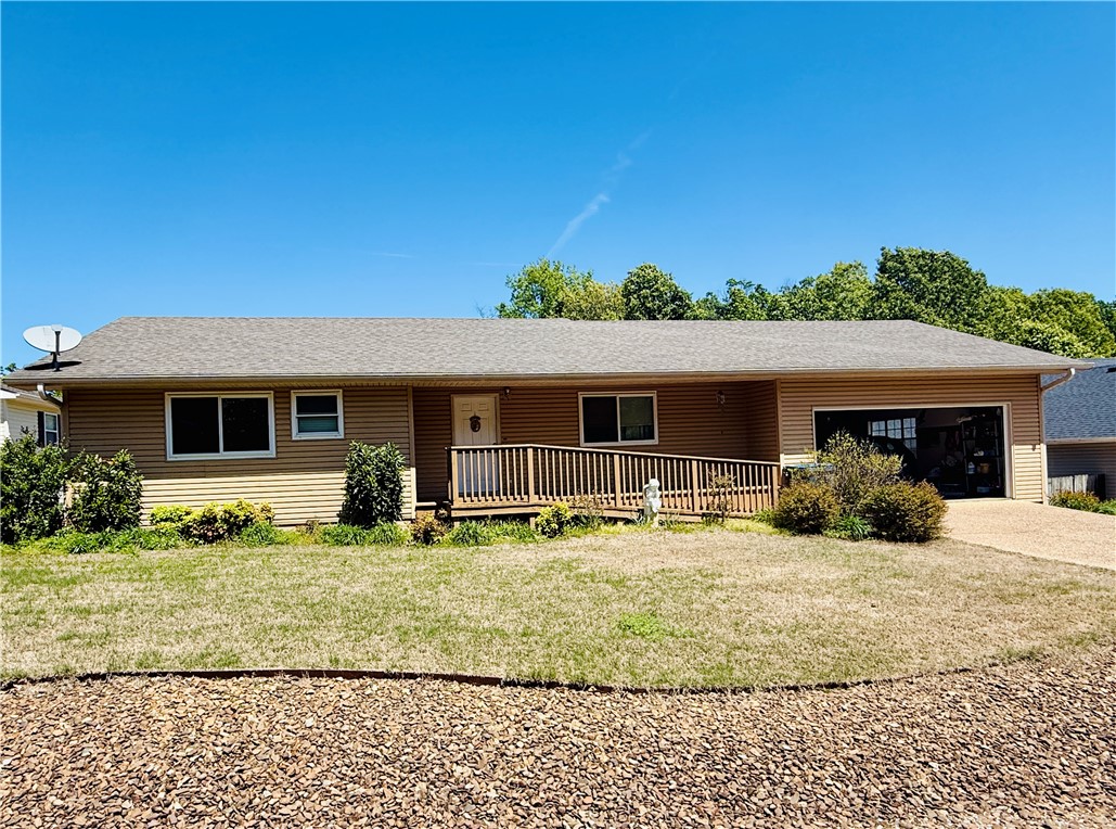 Headley Sub Bvv - Residential