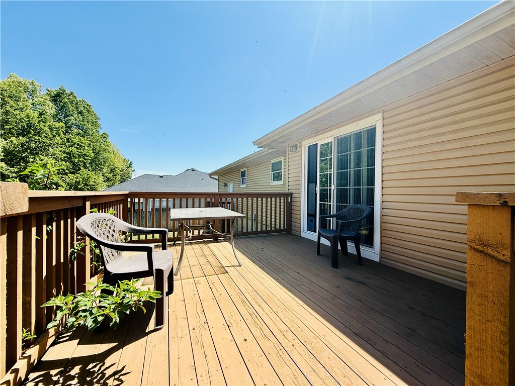 Headley Sub Bvv - Residential