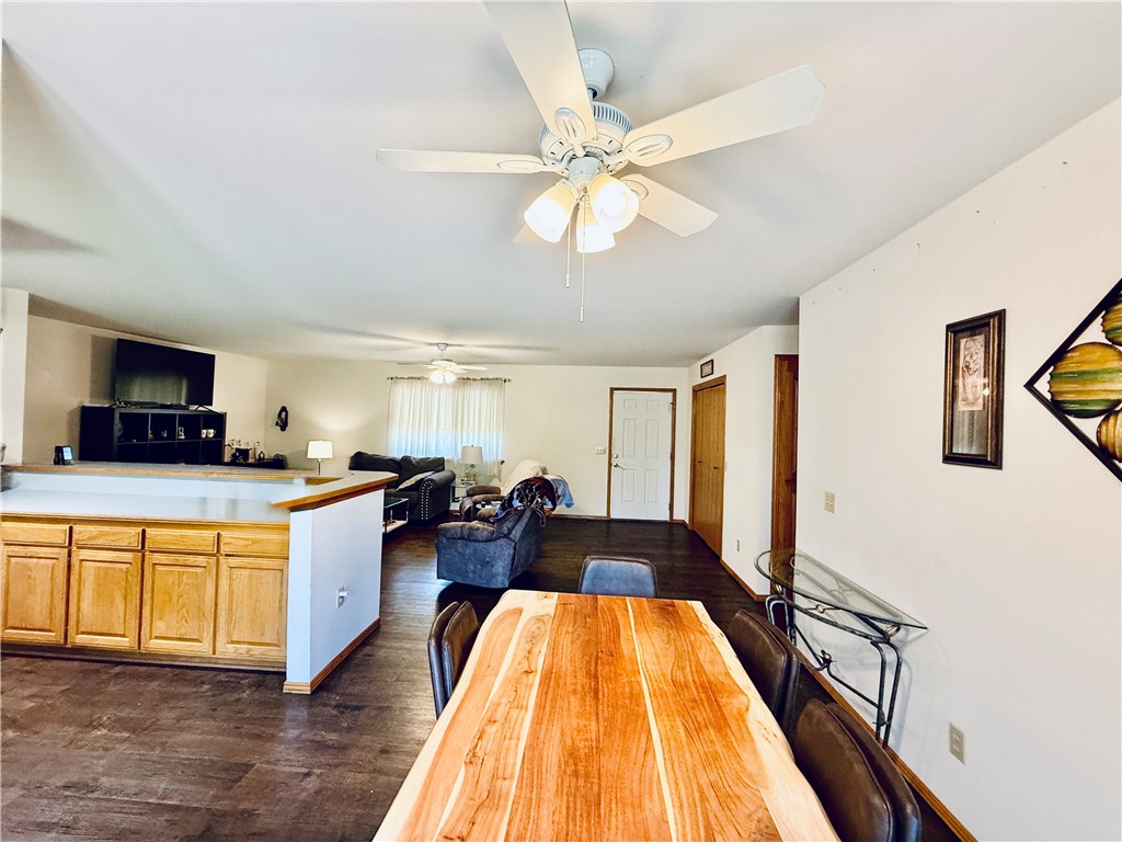 Headley Sub Bvv - Residential