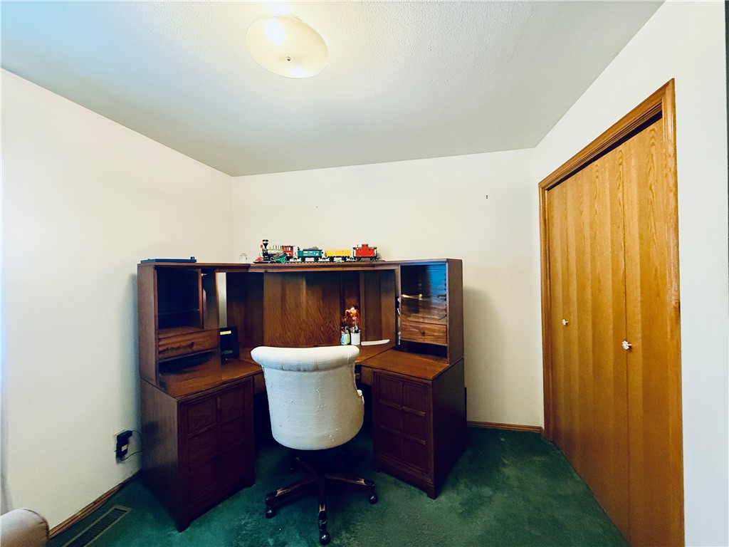 Headley Sub Bvv - Residential