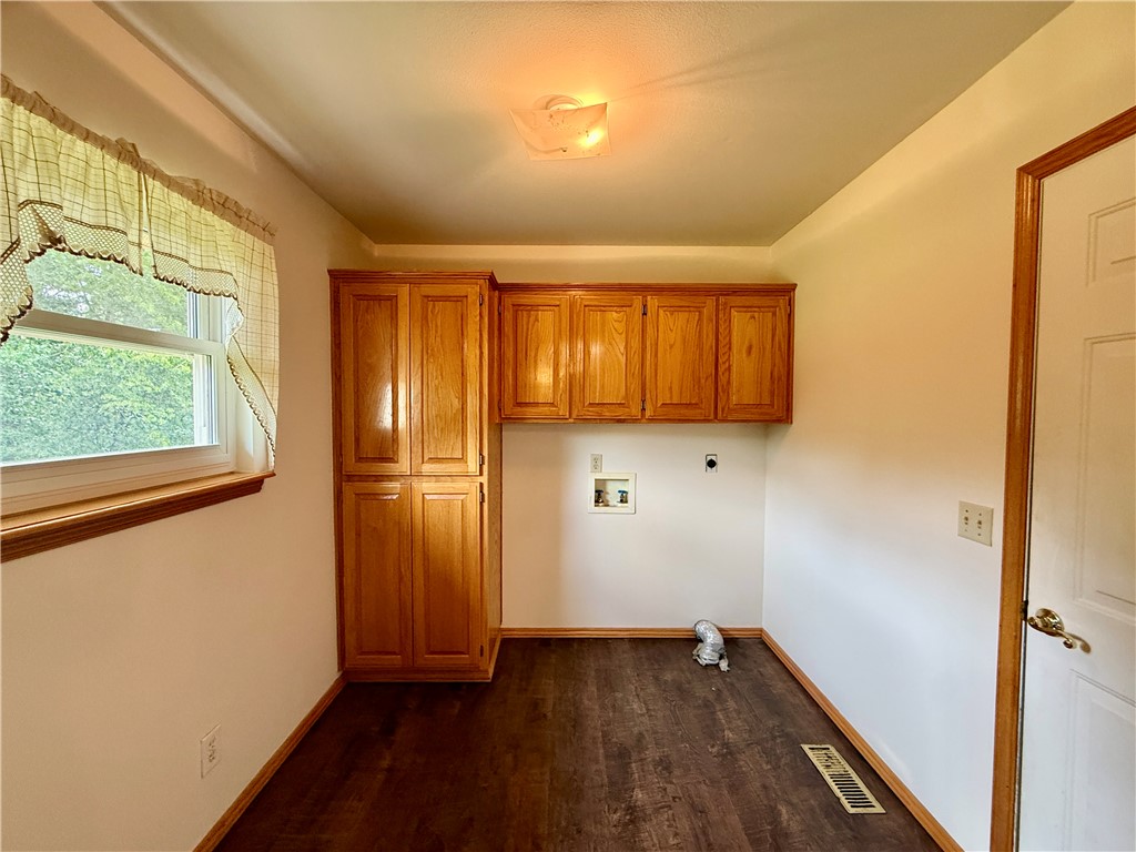 Headley Sub Bvv - Residential