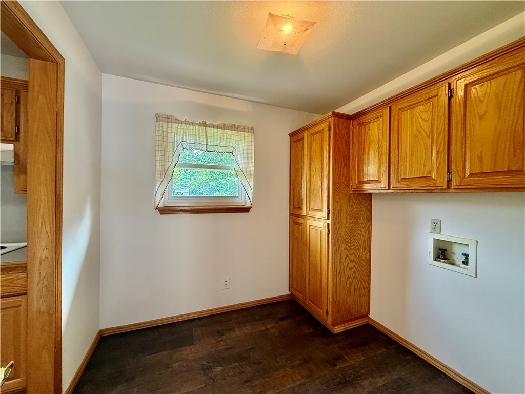 Headley Sub Bvv - Residential