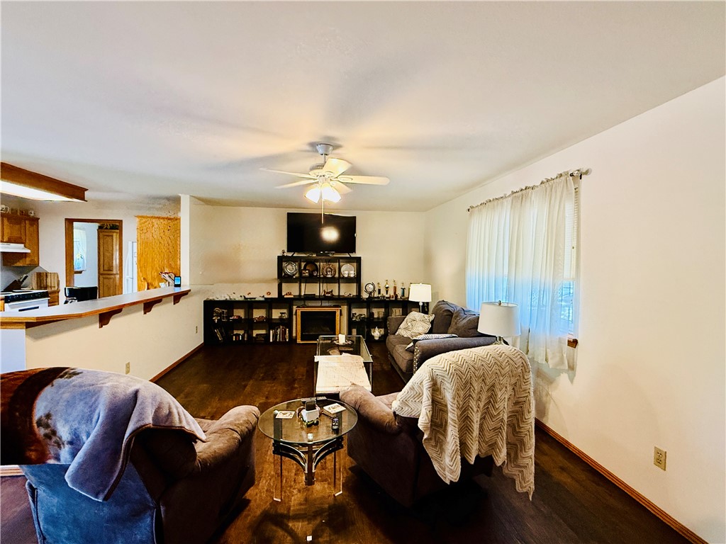 Headley Sub Bvv - Residential