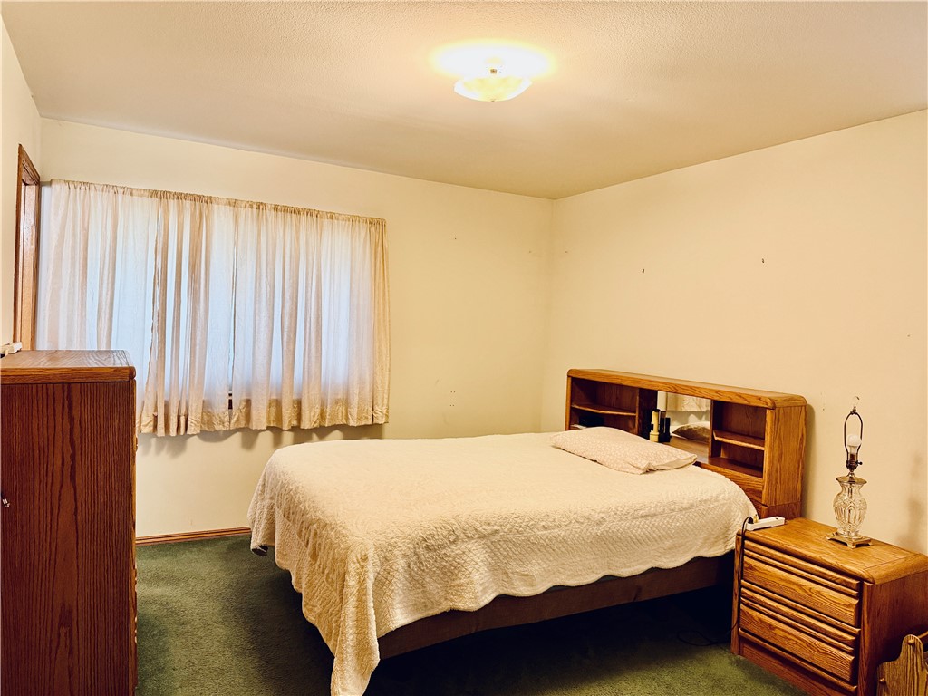 Headley Sub Bvv - Residential