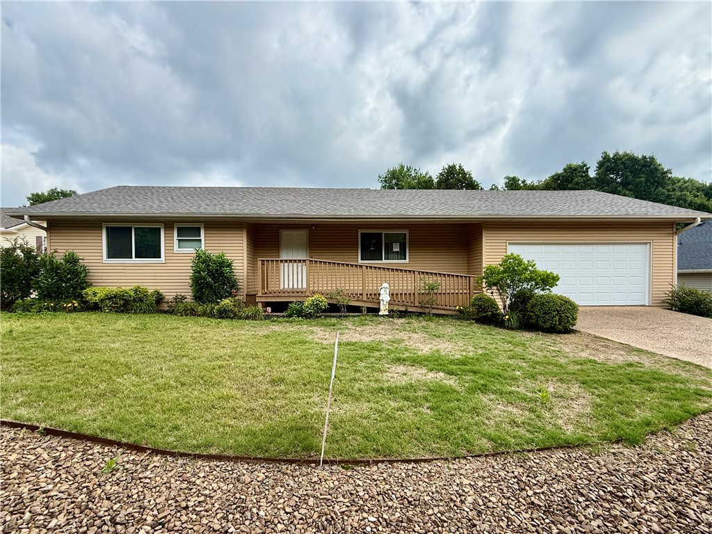 Headley Sub Bvv - Residential
