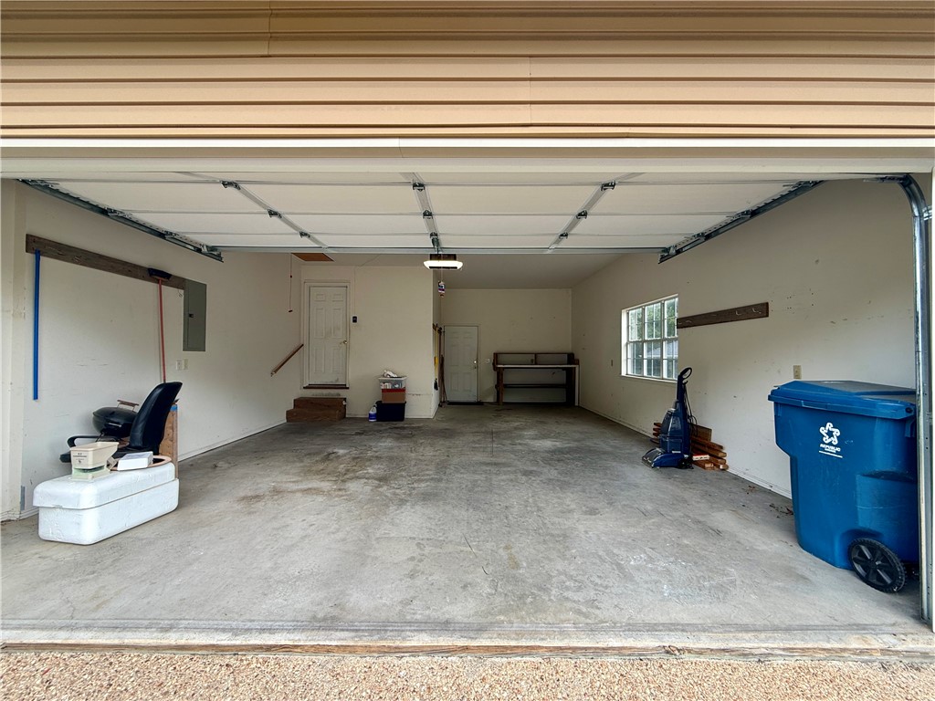 Headley Sub Bvv - Residential