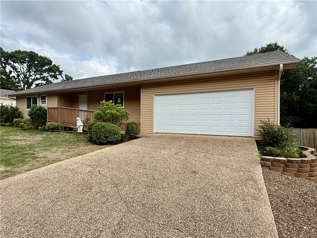 Headley Sub Bvv - Residential