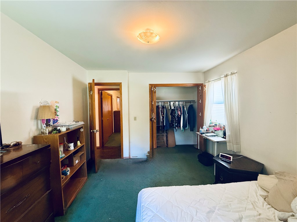 Headley Sub Bvv - Residential