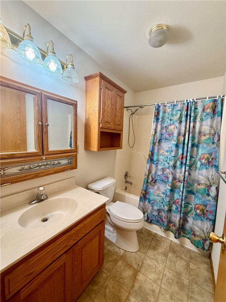 Headley Sub Bvv - Residential