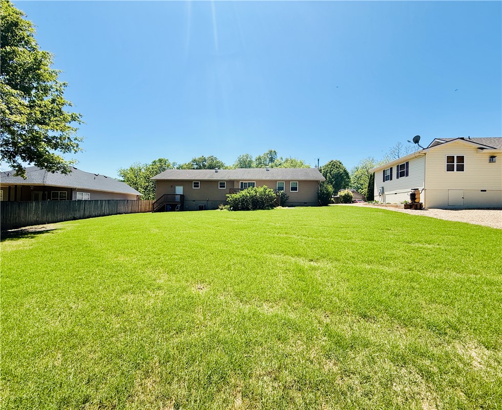 Headley Sub Bvv - Residential