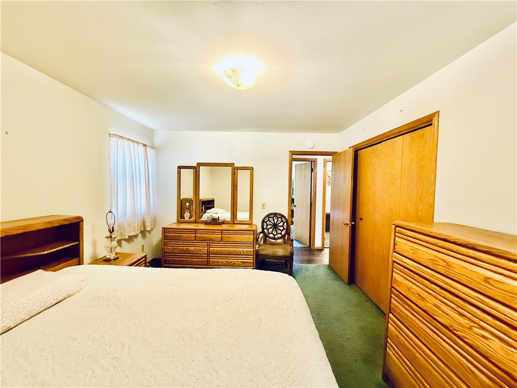 Headley Sub Bvv - Residential