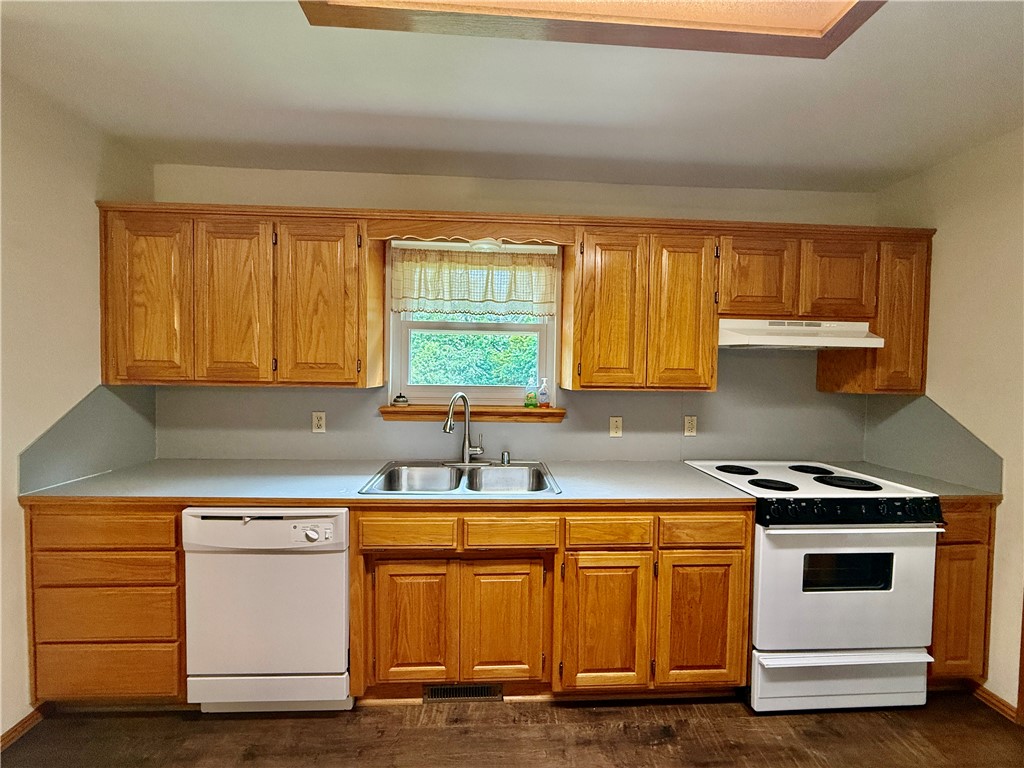 Headley Sub Bvv - Residential