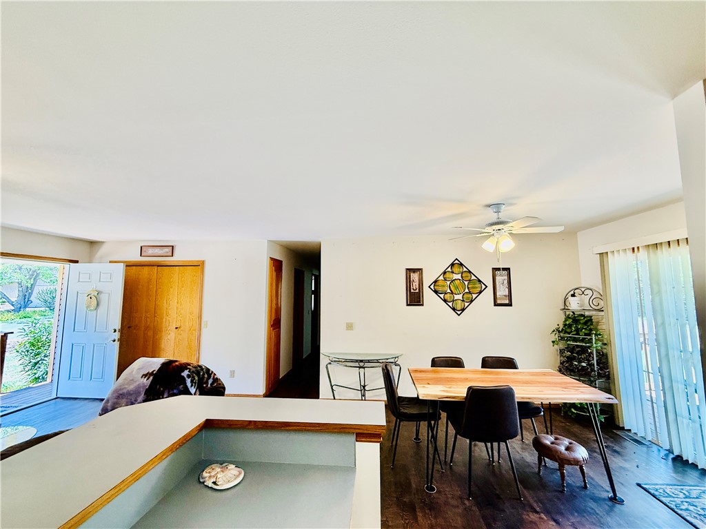 Headley Sub Bvv - Residential