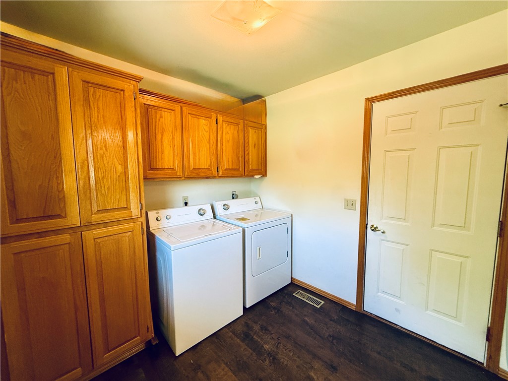 Headley Sub Bvv - Residential