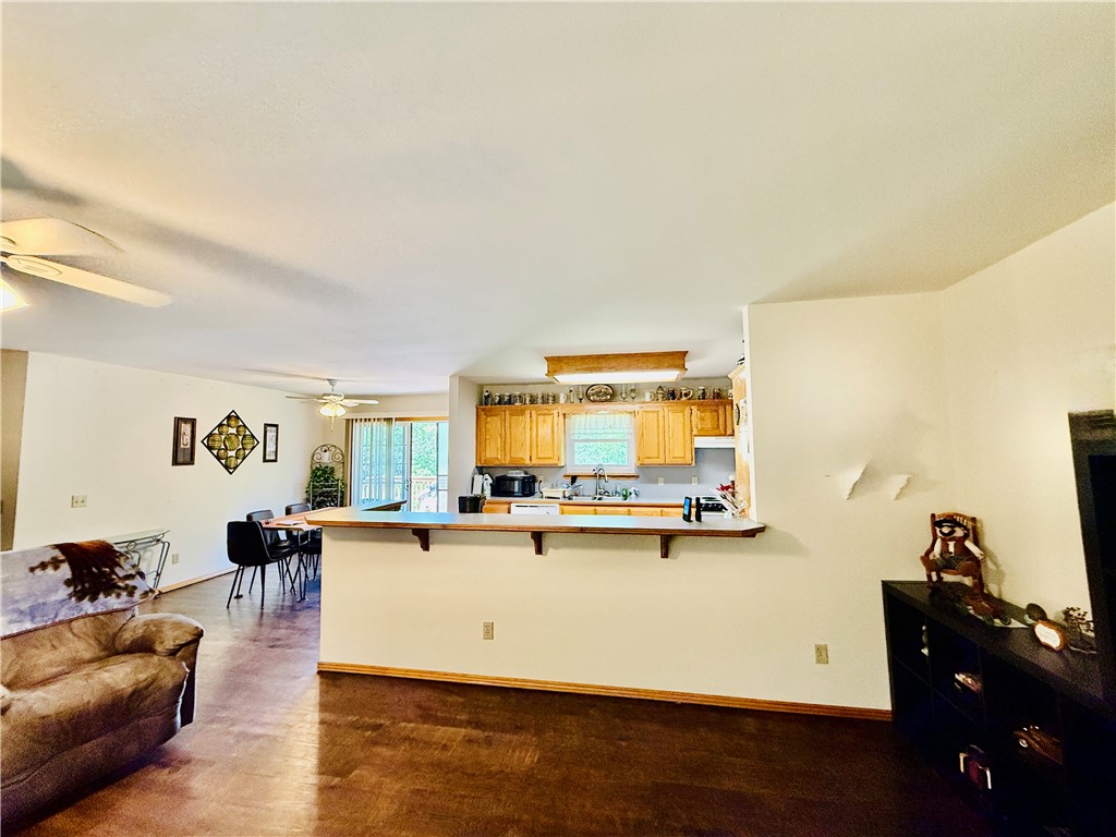 Headley Sub Bvv - Residential