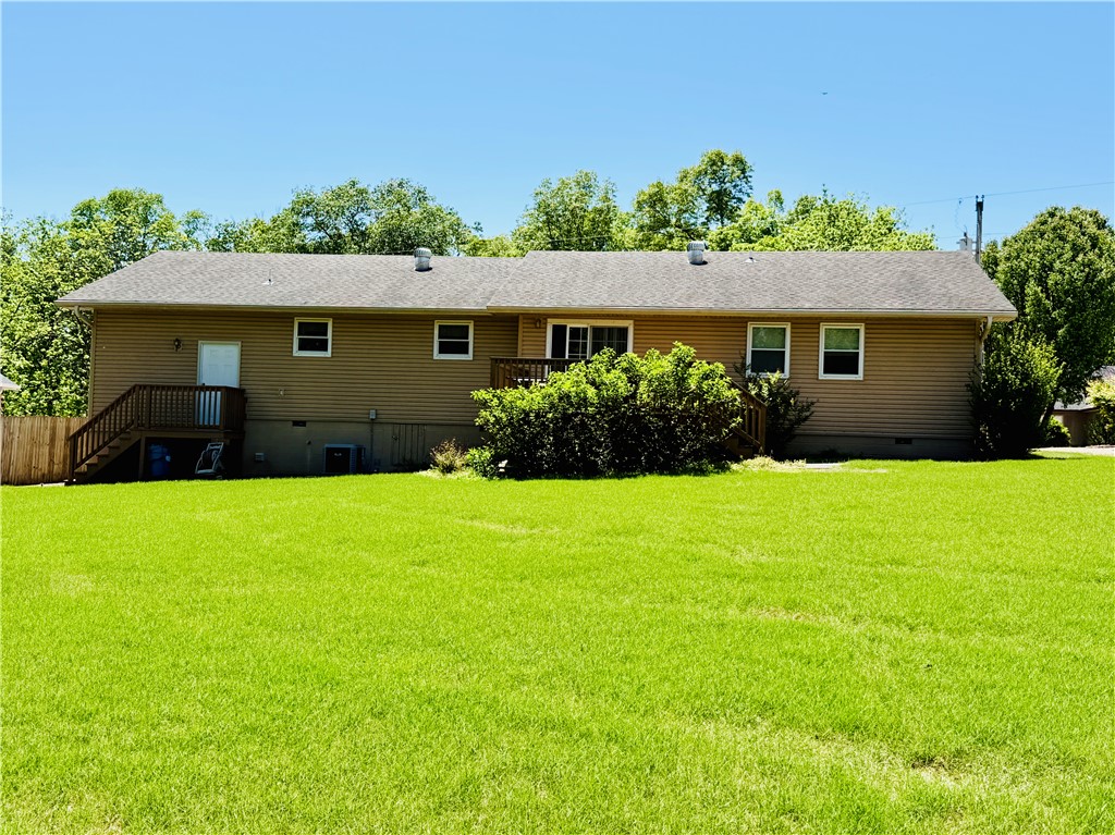 Headley Sub Bvv - Residential