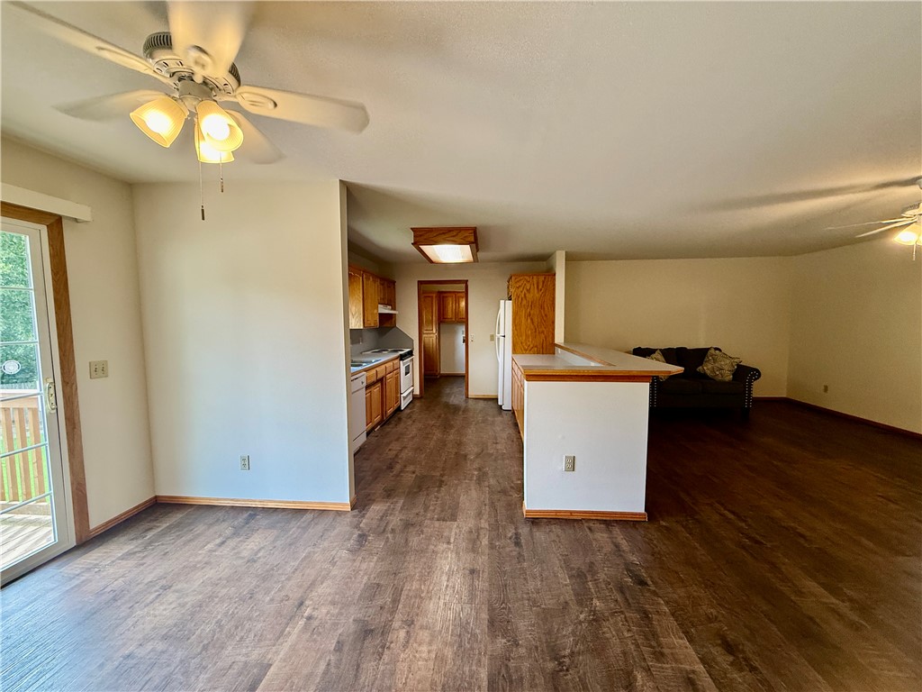 Headley Sub Bvv - Residential