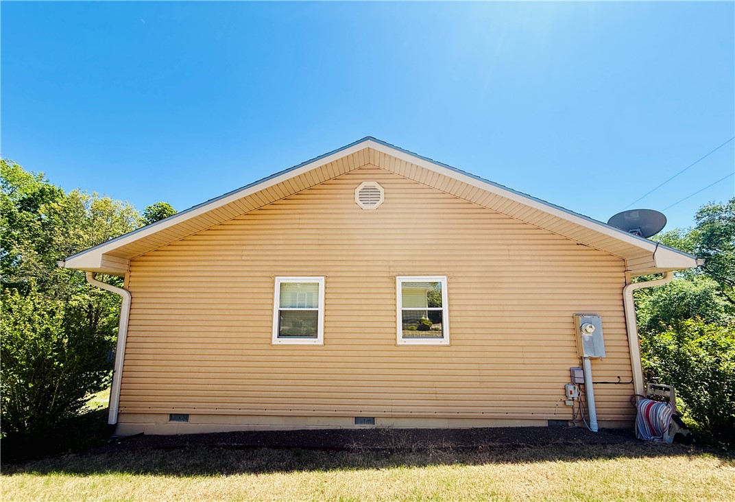 Headley Sub Bvv - Residential