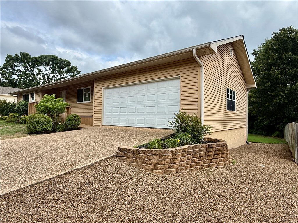 Headley Sub Bvv - Residential