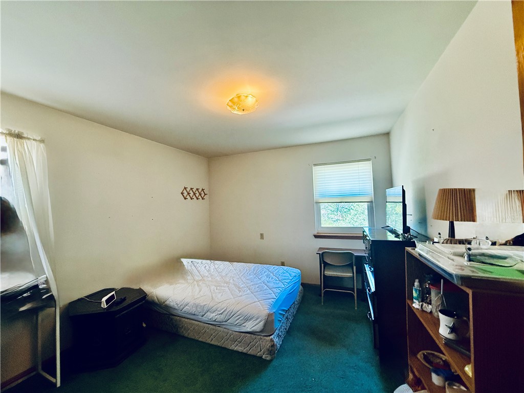 Headley Sub Bvv - Residential