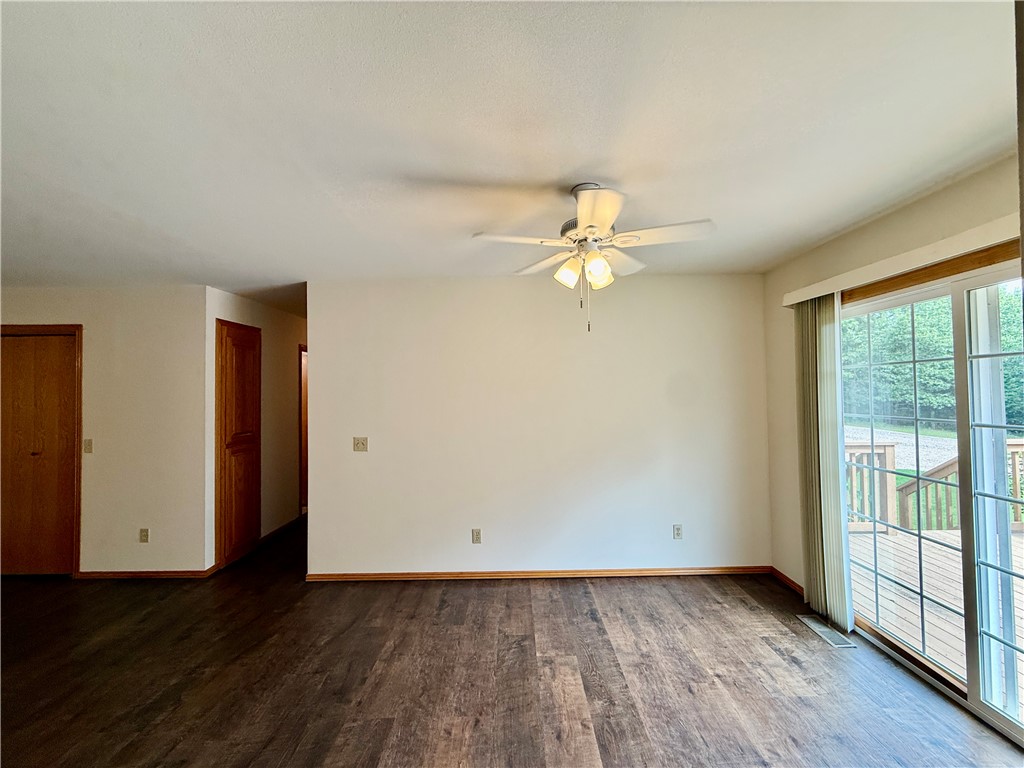 Headley Sub Bvv - Residential