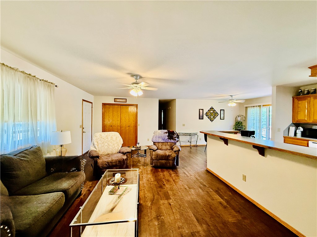 Headley Sub Bvv - Residential