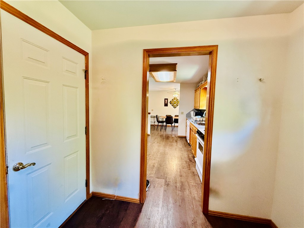 Headley Sub Bvv - Residential