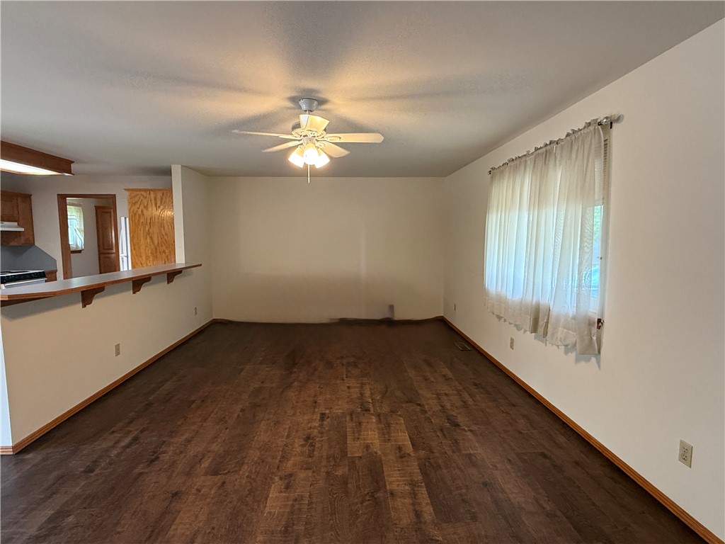 Headley Sub Bvv - Residential