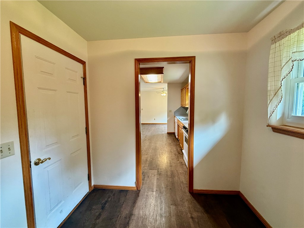 Headley Sub Bvv - Residential