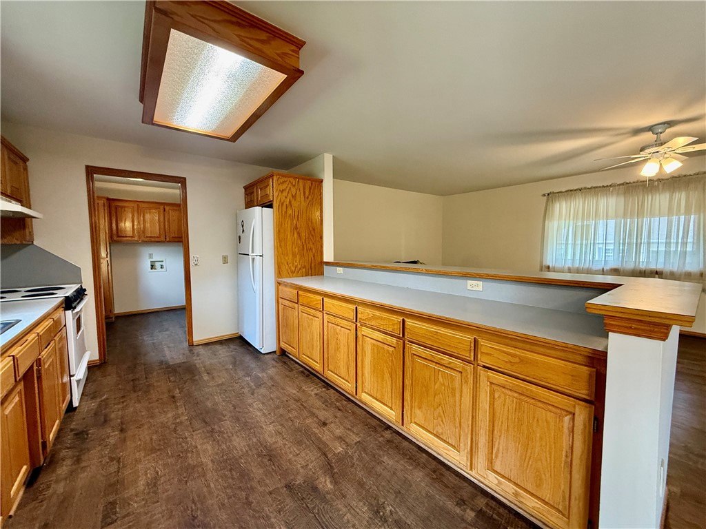 Headley Sub Bvv - Residential