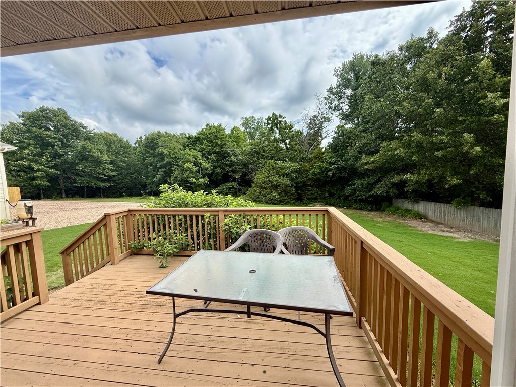 Headley Sub Bvv - Residential