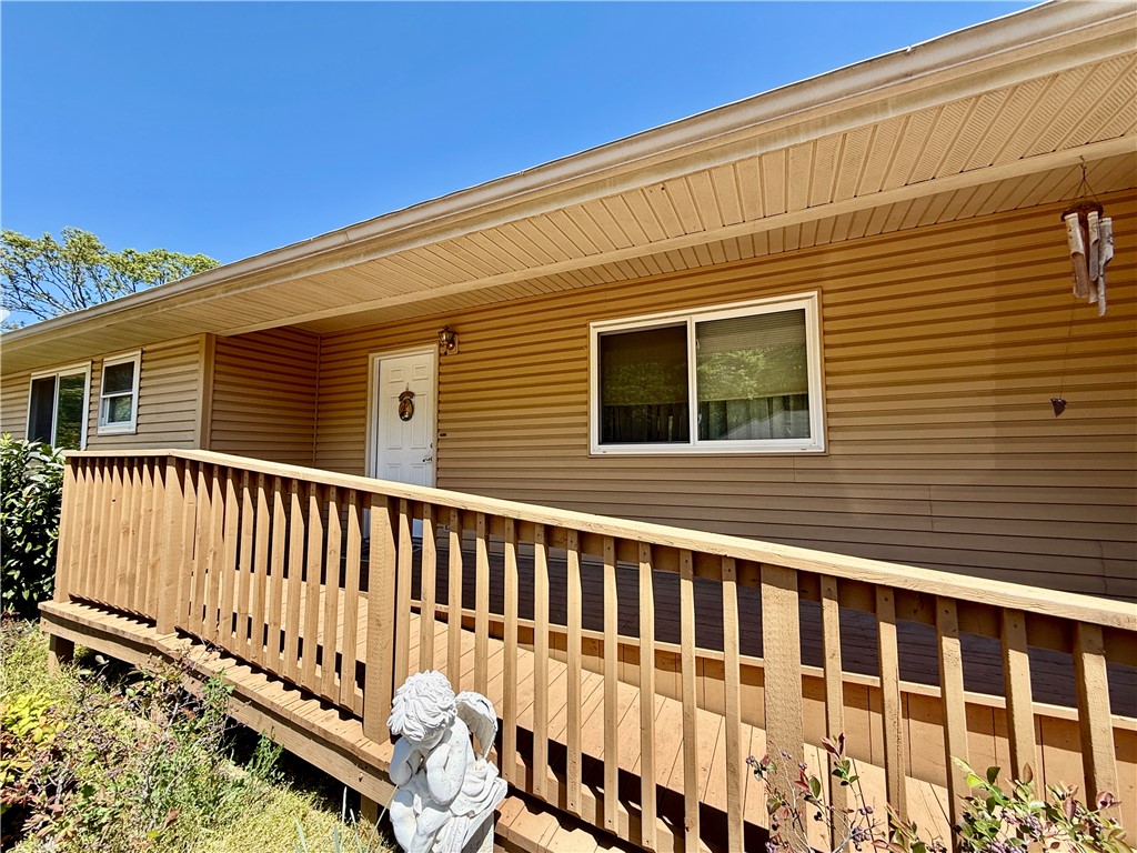 Headley Sub Bvv - Residential