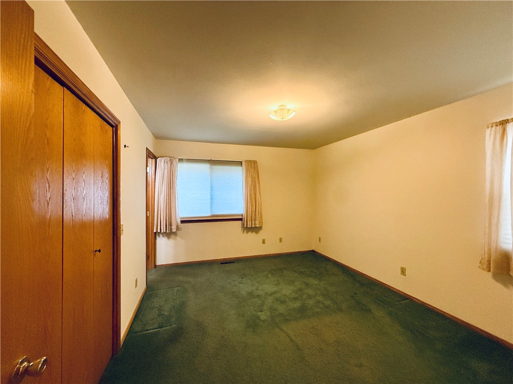 Headley Sub Bvv - Residential