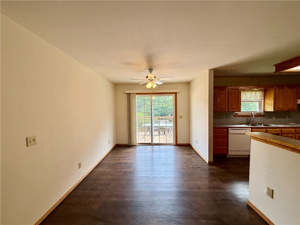 Headley Sub Bvv - Residential