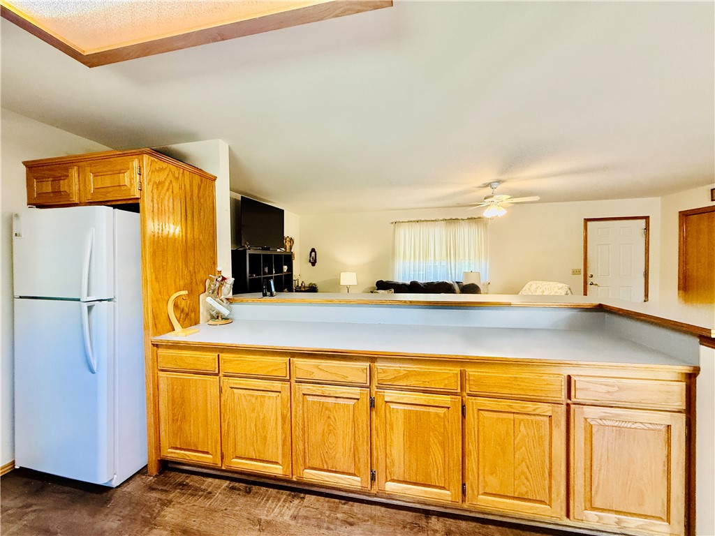 Headley Sub Bvv - Residential