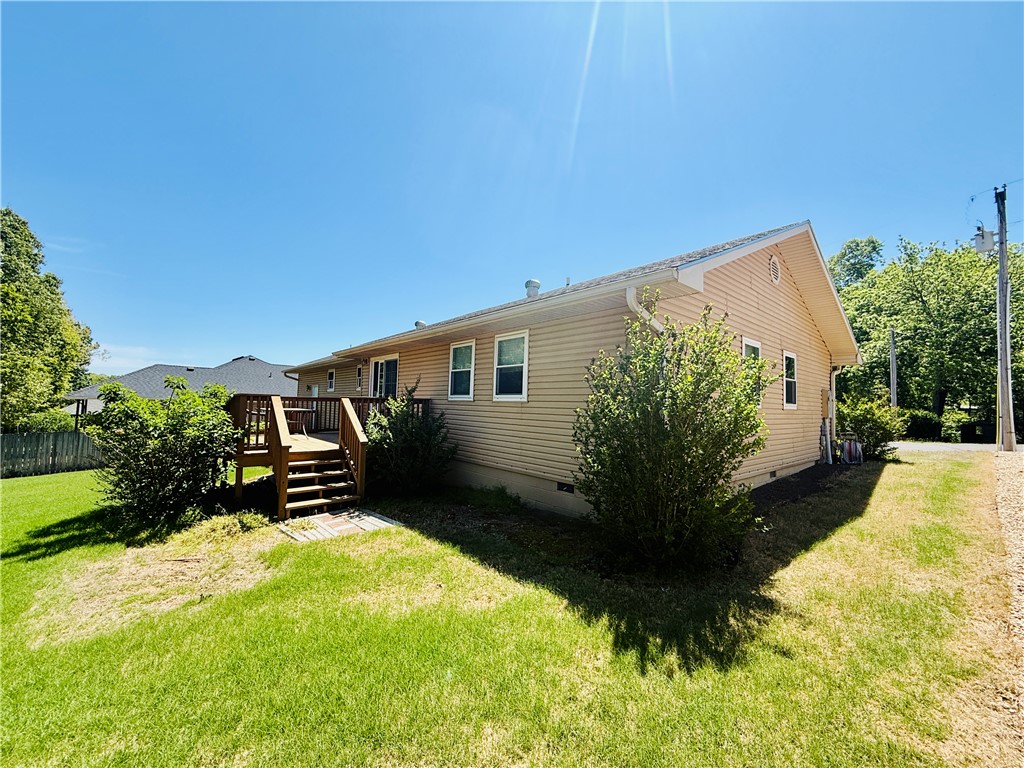 Headley Sub Bvv - Residential