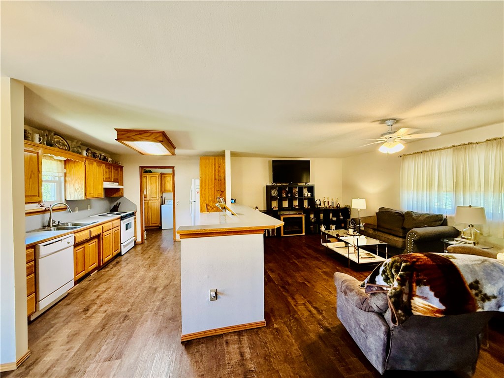 Headley Sub Bvv - Residential