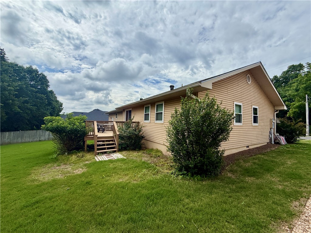 Headley Sub Bvv - Residential