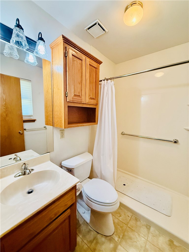 Headley Sub Bvv - Residential