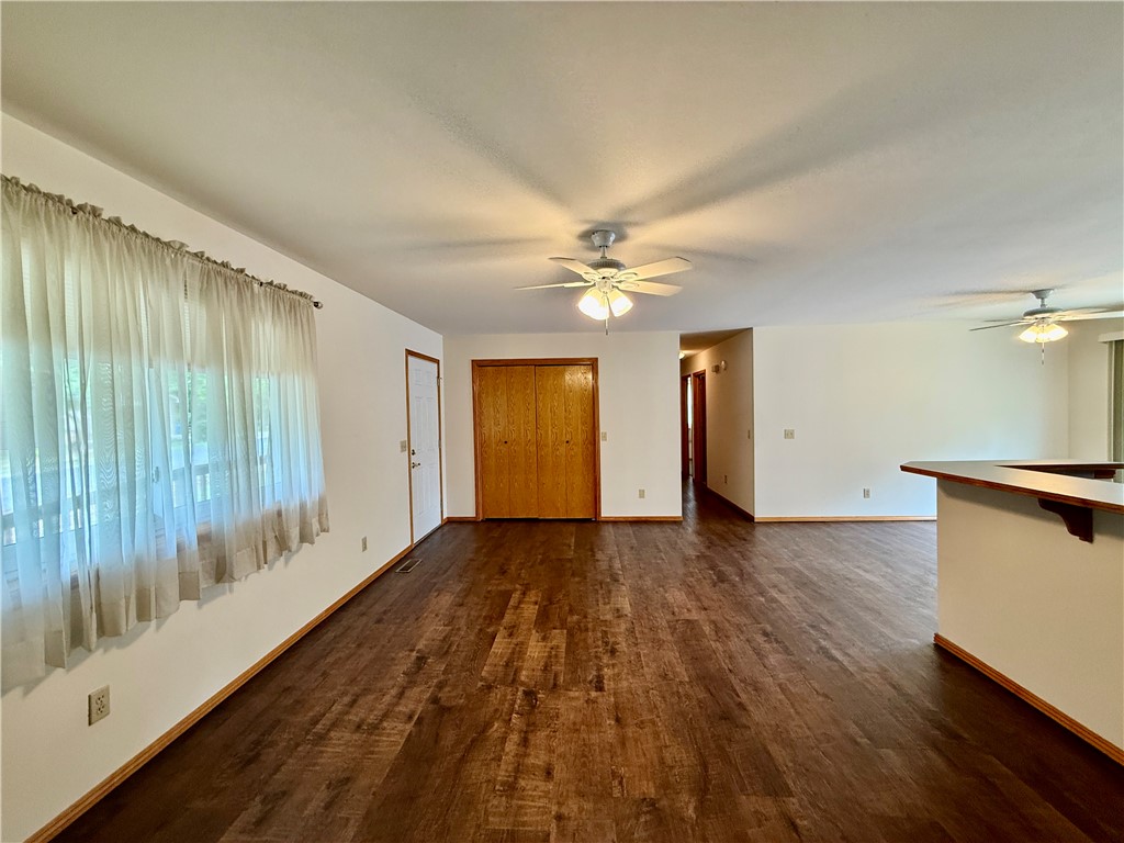 Headley Sub Bvv - Residential